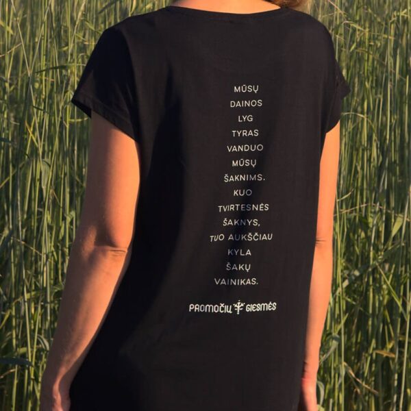 ORGVSM.COM FUCK TEE Black version ORIGINALE t-shirt maglietta donna ragazza  tg M EUR 78,99 - PicClick IT