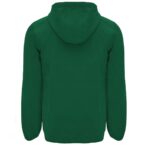 Softshell striukė su gobtuvu VYTIS - Image 6