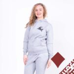 Sportinis kostiumas VYTIS ŠIRDYJE - Image 10