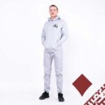 Sportinis kostiumas VYTIS ŠIRDYJE - Image 3