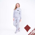 Sportinis kostiumas VYTIS ŠIRDYJE - Image 9