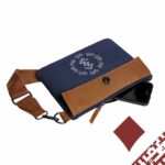 Maža rankinė - Image 9