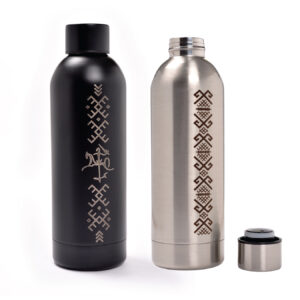 Termo gertuvė (550 ml)