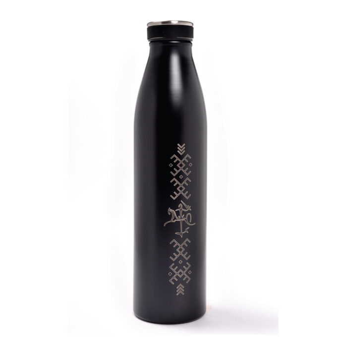 Termo gertuvė (750 ml) - Image 2