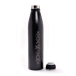 Termo gertuvė (750 ml) - Image 10