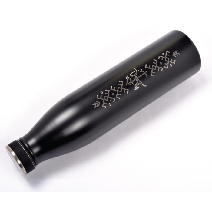 Termo gertuvė (750 ml) - Image 8