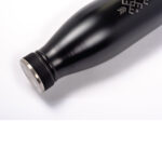 Termo gertuvė (750 ml) - Image 7