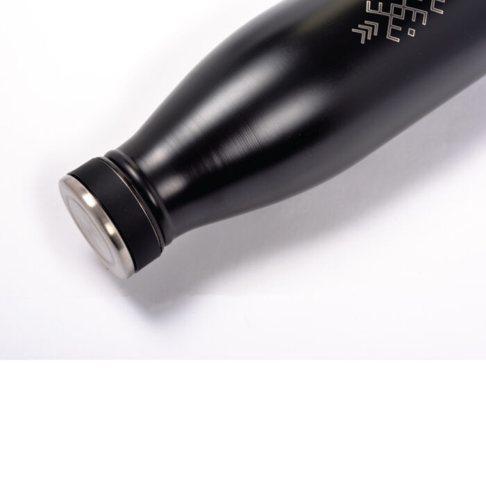 Termo gertuvė (750 ml) - Image 7