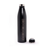 Termo gertuvė (750 ml) - Image 5