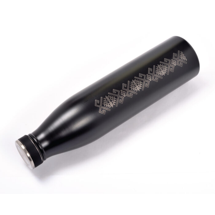 Termo gertuvė (750 ml) - Image 4