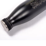 Termo gertuvė (750 ml) - Image 11