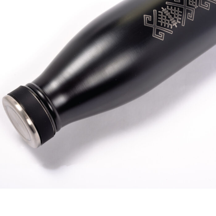 Termo gertuvė (750 ml) - Image 11
