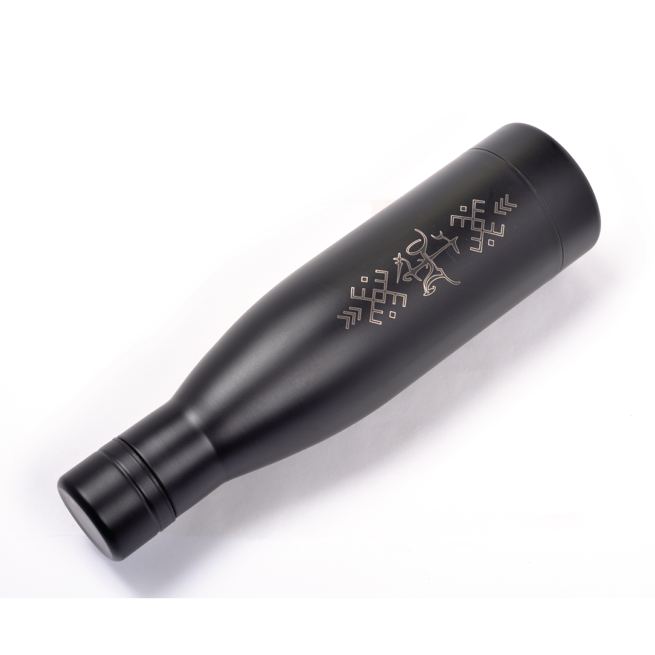 Termo gertuvė "Vyčio juosta" (500 ml) - Image 4