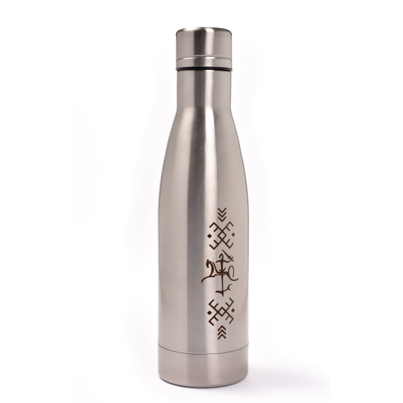 Termo gertuvė "Vyčio juosta" (500 ml) - Image 6