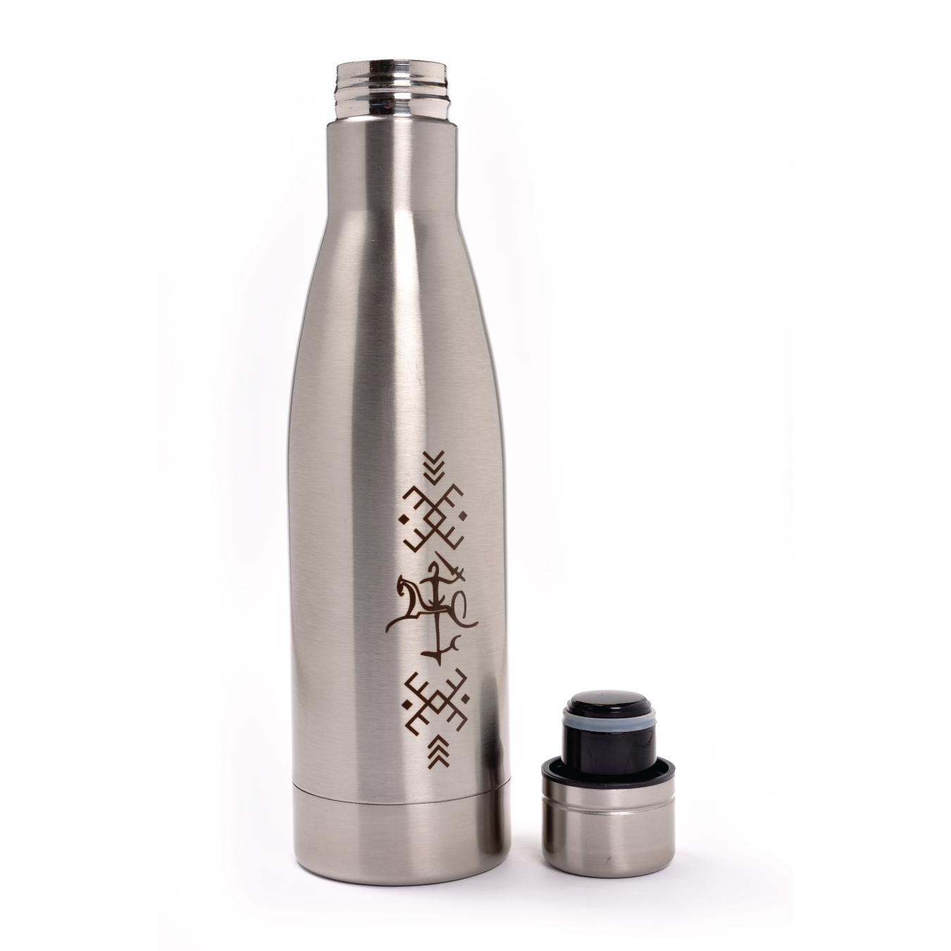 Termo gertuvė "Vyčio juosta" (500 ml) - Image 7