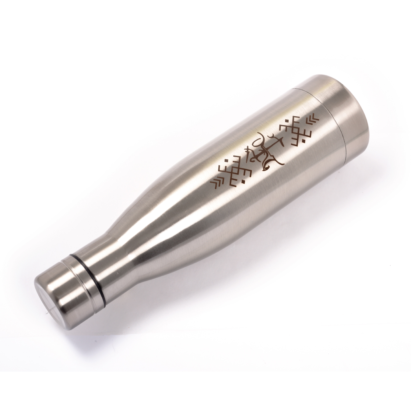 Termo gertuvė "Vyčio juosta" (500 ml) - Image 8