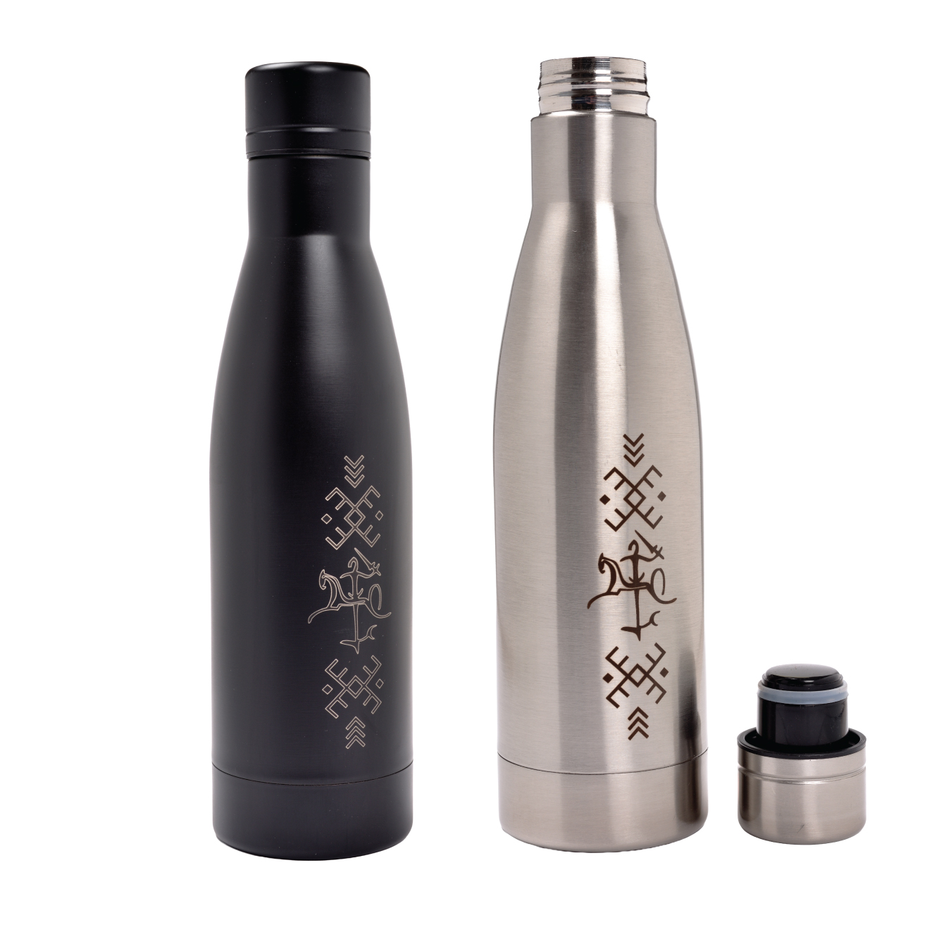 Termo gertuvė "Vyčio juosta" (500 ml)