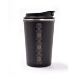 Termo puodelis (400 ml) - Image 5