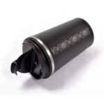 Termo puodelis (400 ml) - Image 6
