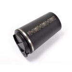 Termo puodelis (400 ml) - Image 7