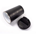 Termo puodelis (400 ml) - Image 8