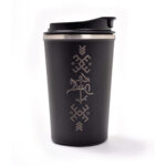 Termo puodelis (400 ml) - Image 2