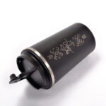 Termo puodelis (400 ml) - Image 3