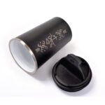 Termo puodelis (400 ml) - Image 4