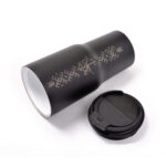 Termo puodelis (600 ml) - Image 4