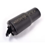 Termo puodelis (600 ml) - Image 5