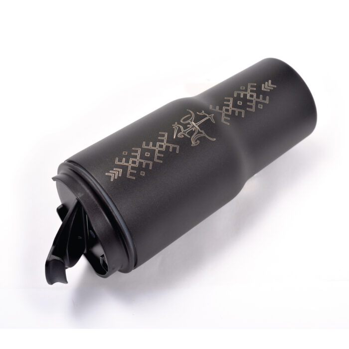 Termo puodelis (600 ml) - Image 5