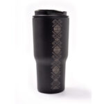 Termo puodelis (600 ml) - Image 6