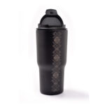 Termo puodelis (600 ml) - Image 7