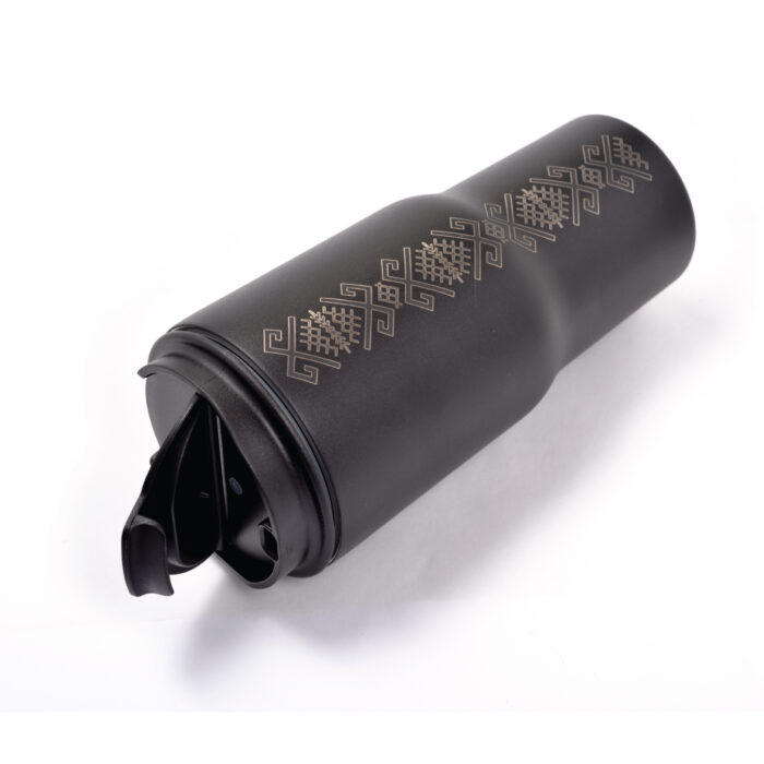 Termo puodelis (600 ml) - Image 8