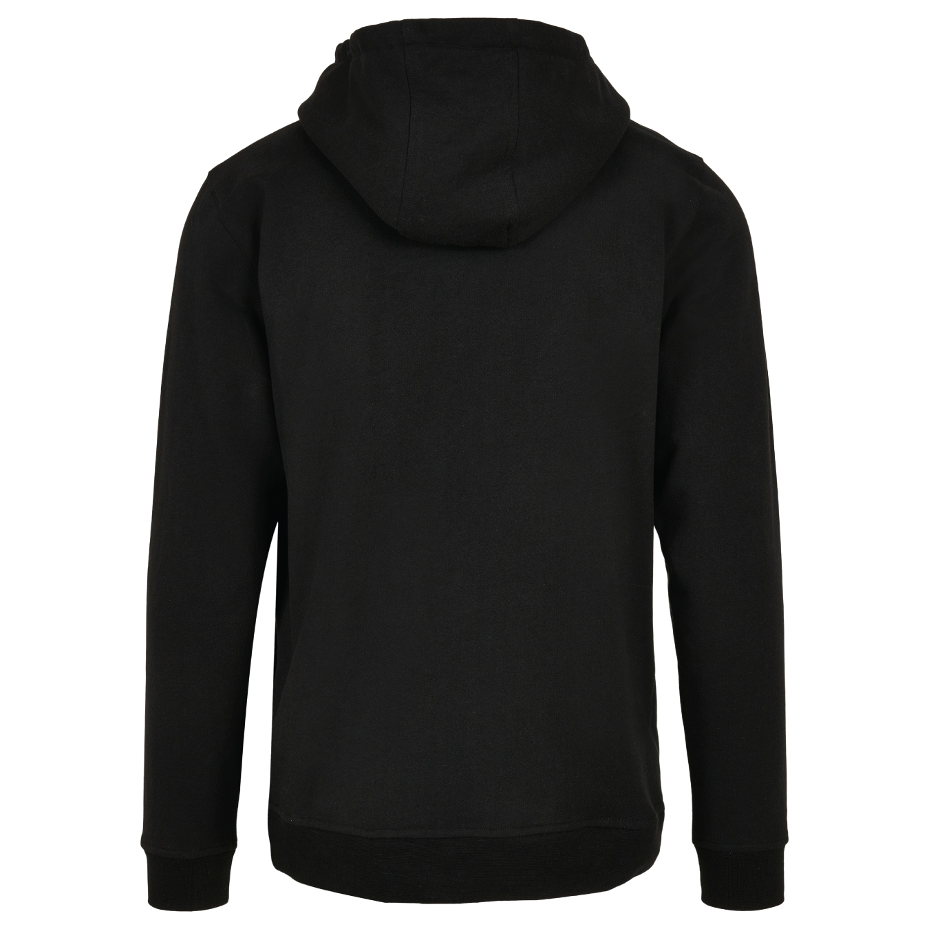 Sportinis kostiumas "Ąžuolas (unisex, juodas) - Image 4