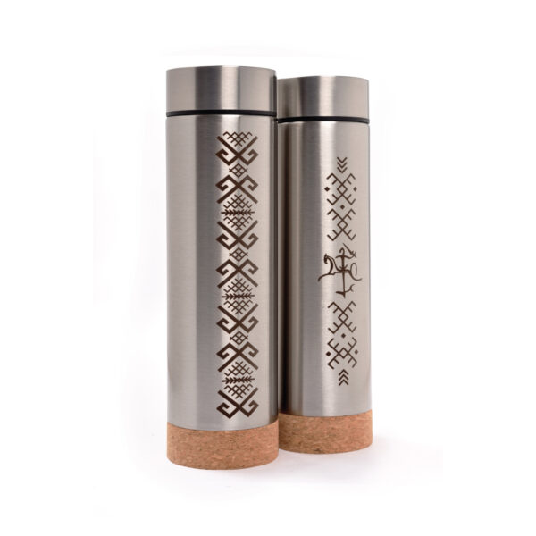 Termosas arbatai (500 ml)