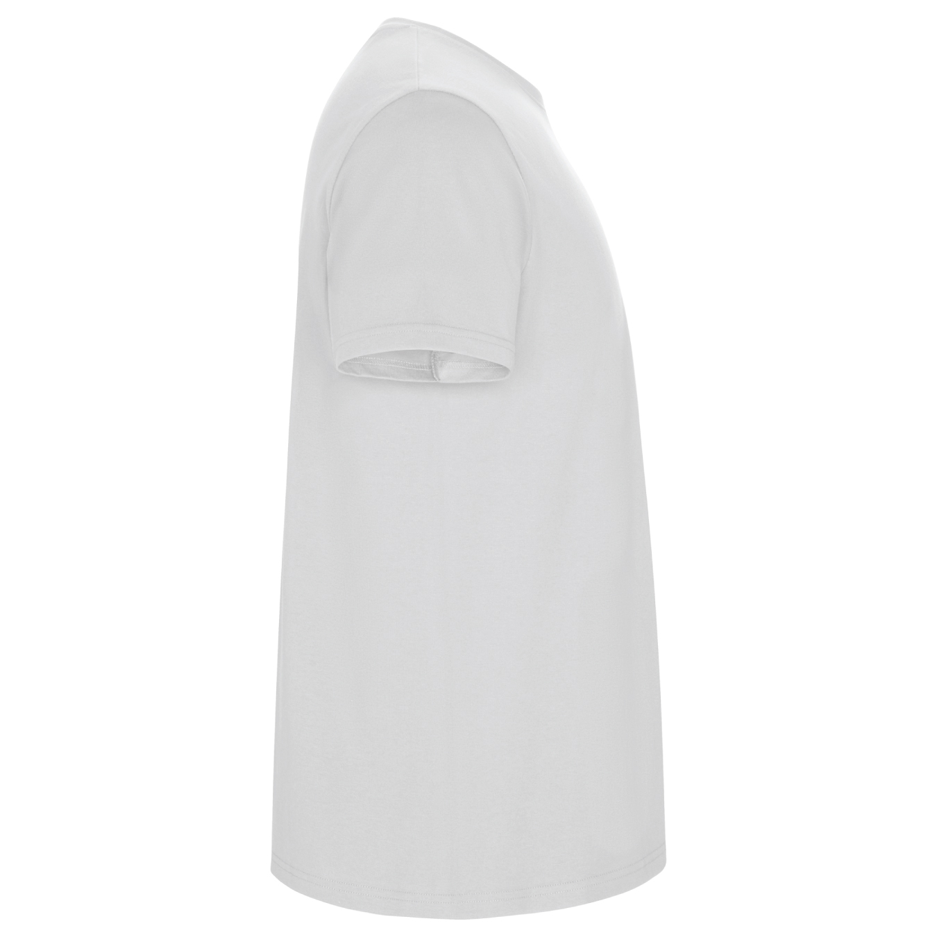 Marškinėliai "Saulės gojus 2025", balti (vaikiški, unisex) - Image 3