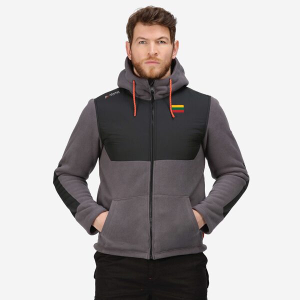 „Regatta” flisinis džemperis „LT”, (unisex)