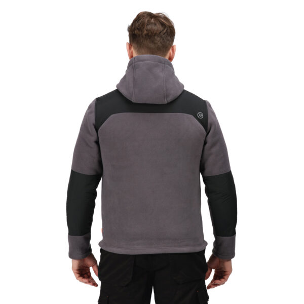 „Regatta” flisinis džemperis „LT”, (unisex)