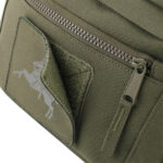 Velcro lipdukas - Image 6