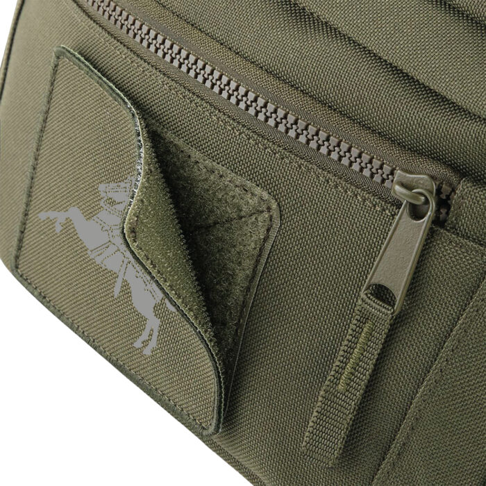 Velcro lipdukas - Image 6