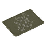 Velcro lipdukas - Image 2
