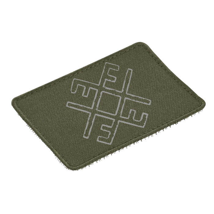Velcro lipdukas - Image 2