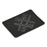Velcro lipdukas - Image 4