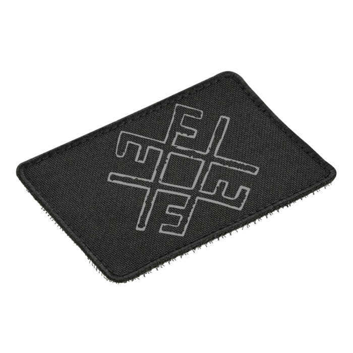 Velcro lipdukas - Image 4
