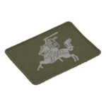 Velcro lipdukas - Image 3