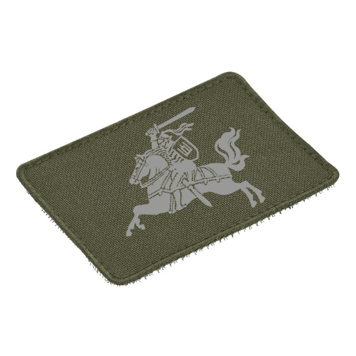 Velcro lipdukas - Image 3