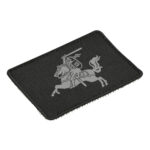 Velcro lipdukas - Image 5