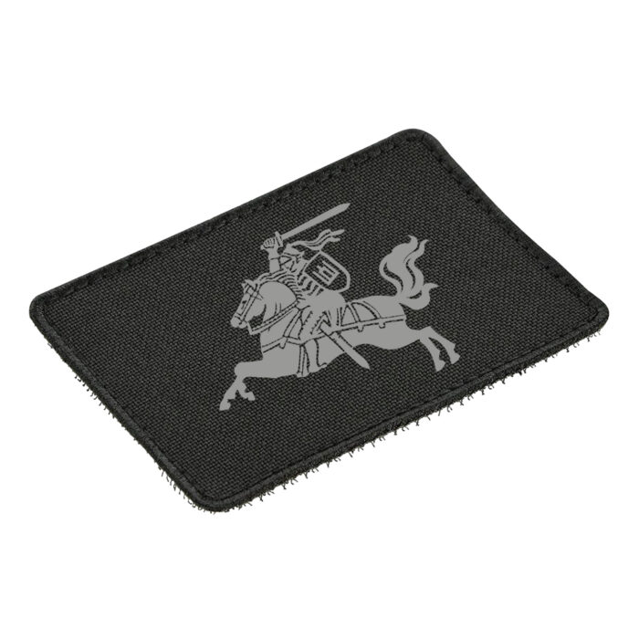 Velcro lipdukas - Image 5