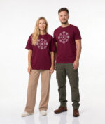 Marškinėliai KRUPIO SAULĖ - Image 7
